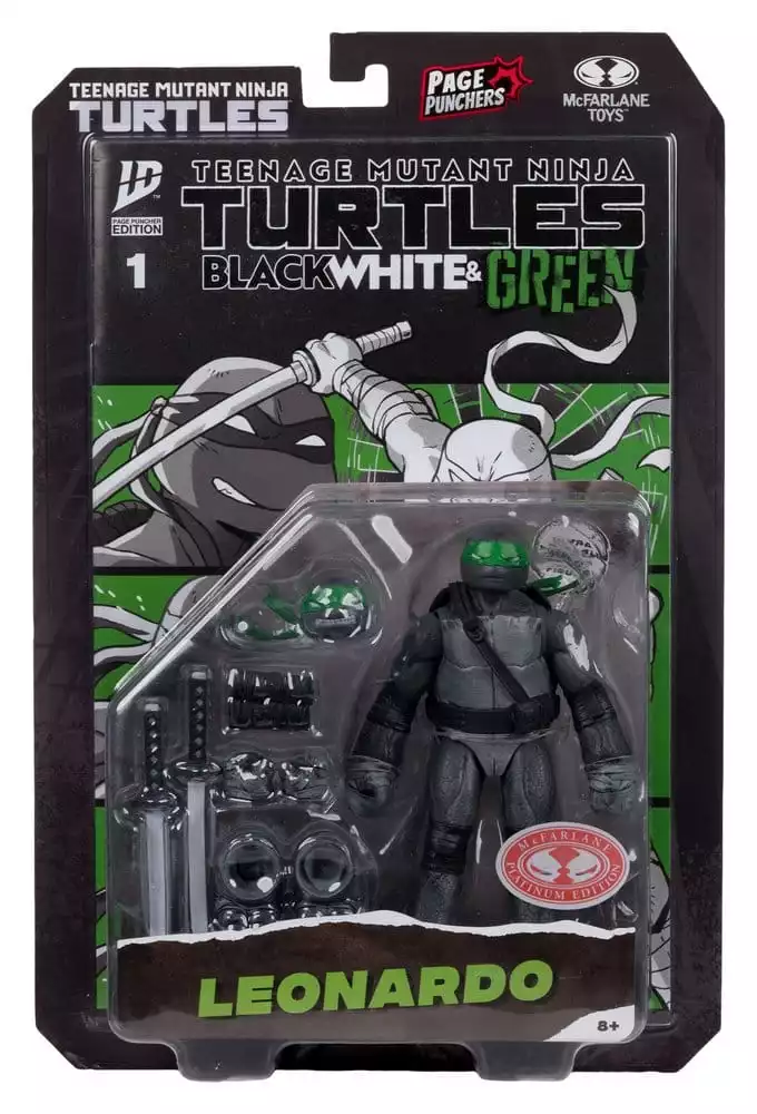 teenage-mutant-ninja-turtles-page-punchers-action-figure-leonardo-black-white-green-red-platinum-edition-13-cm-1784872578-6