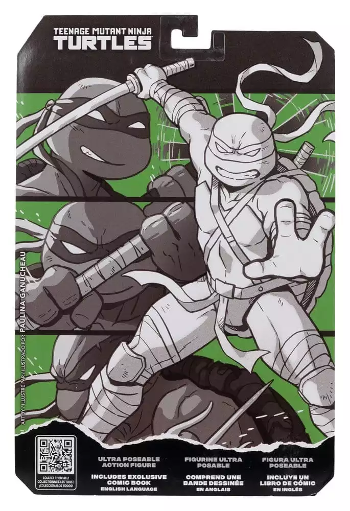 teenage-mutant-ninja-turtles-page-punchers-action-figure-leonardo-black-white-green-red-platinum-edition-13-cm-1784872579-7