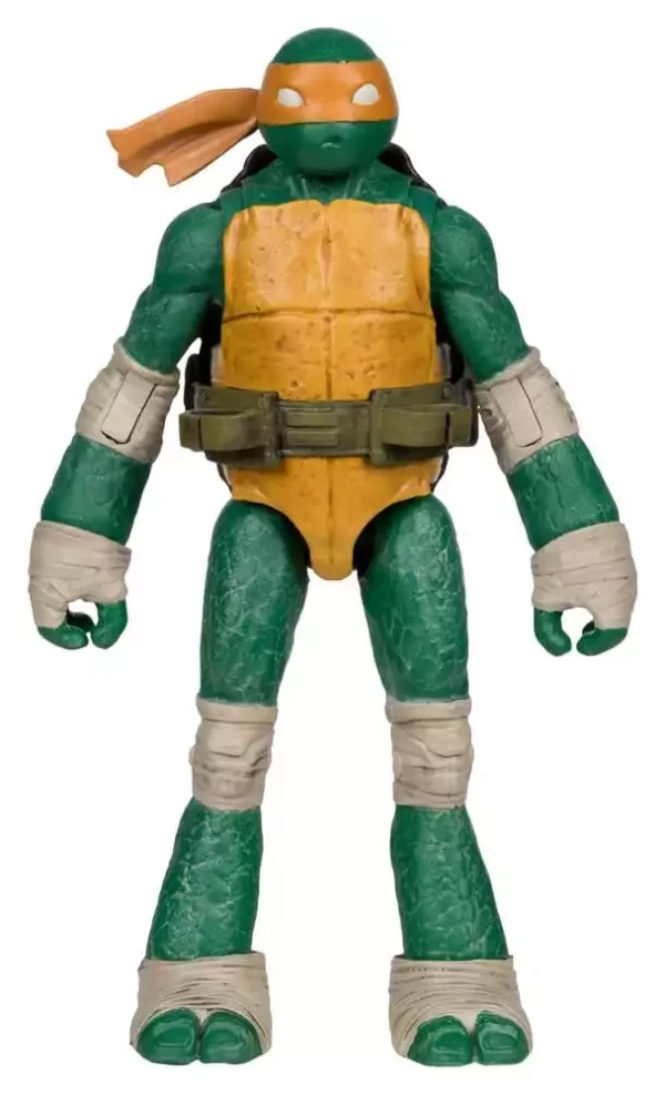 teenage-mutant-ninja-turtles-page-punchers-action-figure-michelangelo-13-cm-1784872523-0