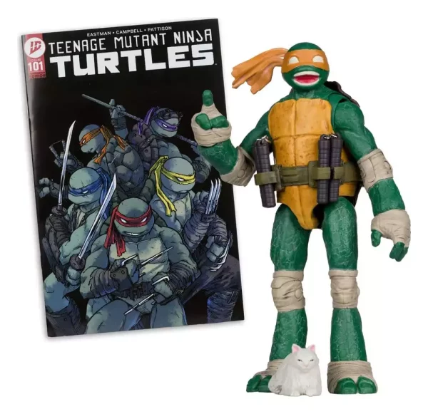 teenage-mutant-ninja-turtles-page-punchers-action-figure-michelangelo-13-cm-1784872524-1