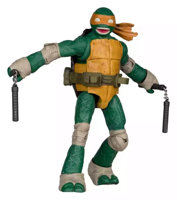 teenage-mutant-ninja-turtles-page-punchers-action-figure-michelangelo-13-cm-1784872525-2