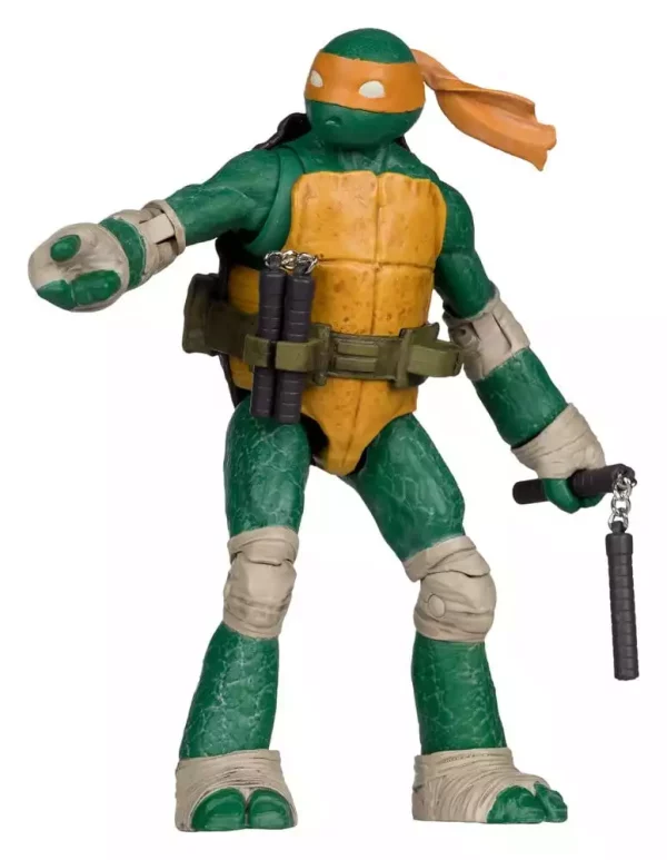 teenage-mutant-ninja-turtles-page-punchers-action-figure-michelangelo-13-cm-1784872526-3