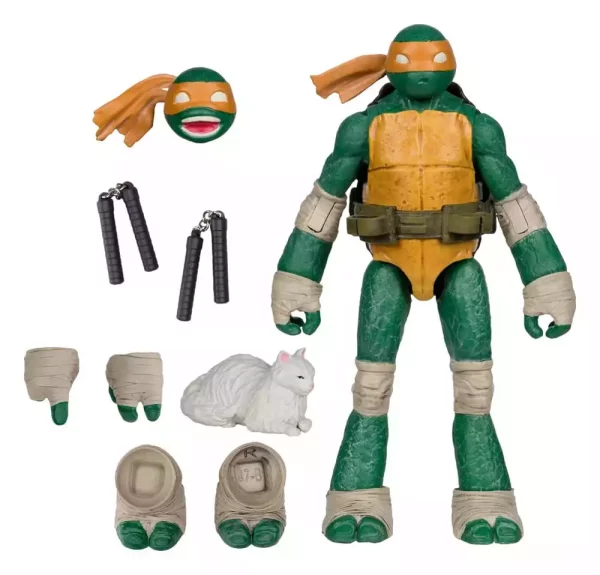 teenage-mutant-ninja-turtles-page-punchers-action-figure-michelangelo-13-cm-1784872527-4