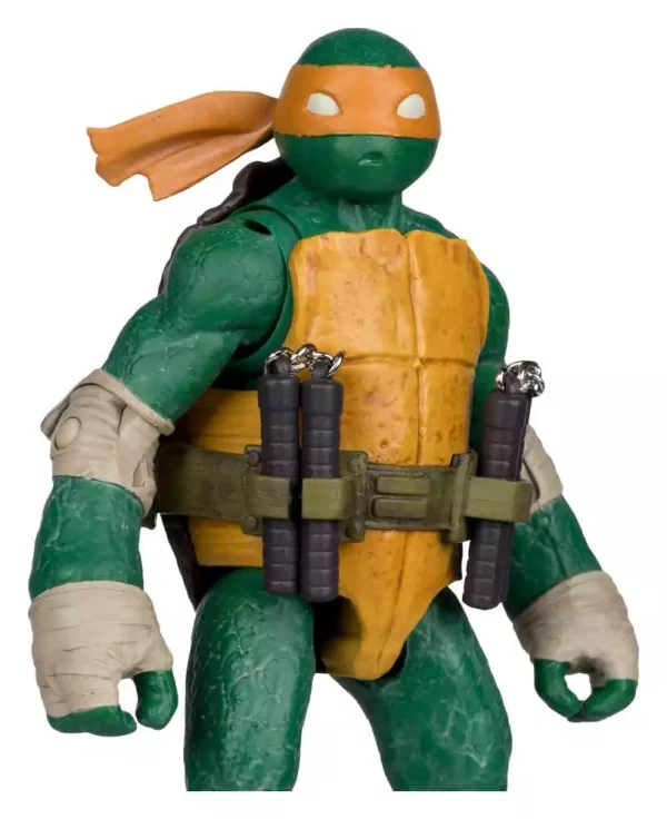 teenage-mutant-ninja-turtles-page-punchers-action-figure-michelangelo-13-cm-1784872529-5