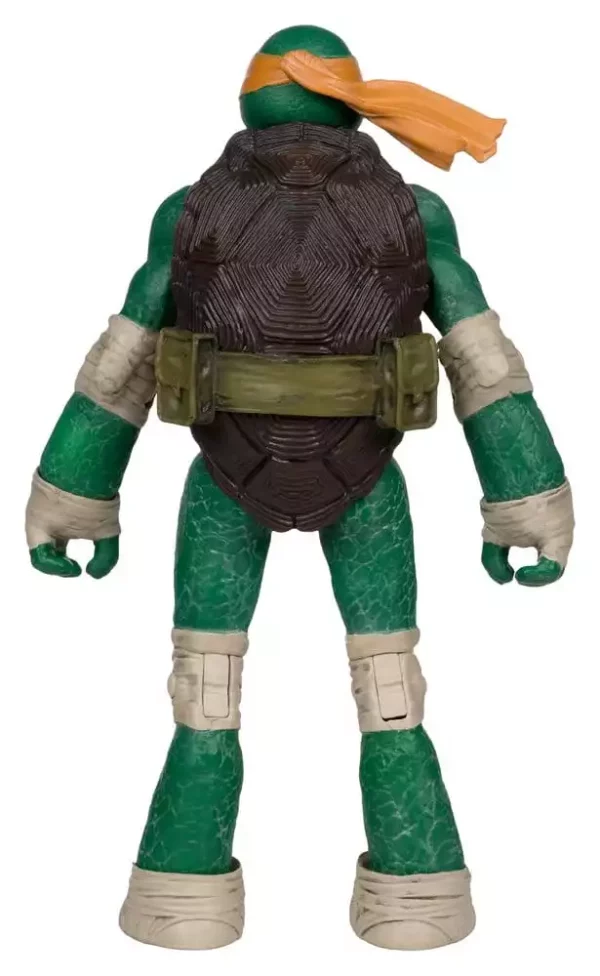 teenage-mutant-ninja-turtles-page-punchers-action-figure-michelangelo-13-cm-1784872530-6