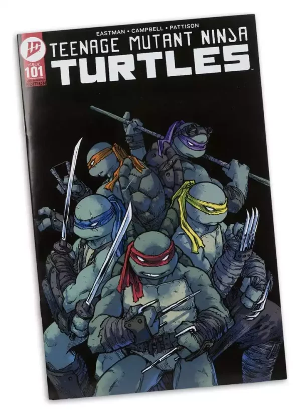 teenage-mutant-ninja-turtles-page-punchers-action-figure-michelangelo-13-cm-1784872531-7