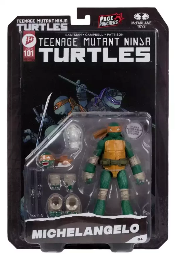 teenage-mutant-ninja-turtles-page-punchers-action-figure-michelangelo-13-cm-1784872532-8