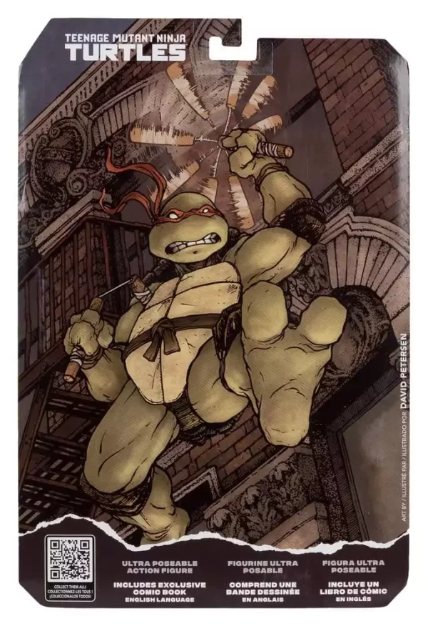 teenage-mutant-ninja-turtles-page-punchers-action-figure-michelangelo-13-cm-1784872533-9