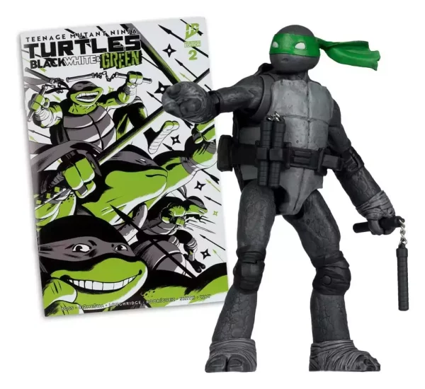 teenage-mutant-ninja-turtles-page-punchers-action-figure-michelangelo-black-white-green-red-platinum-edition-13-cm-1784872564-1 teenage-mutant-ninja-turtles-page-punchers-action-figure-michelangelo-black-white-green-red-platinum-edition-13-cm-1784872564-1