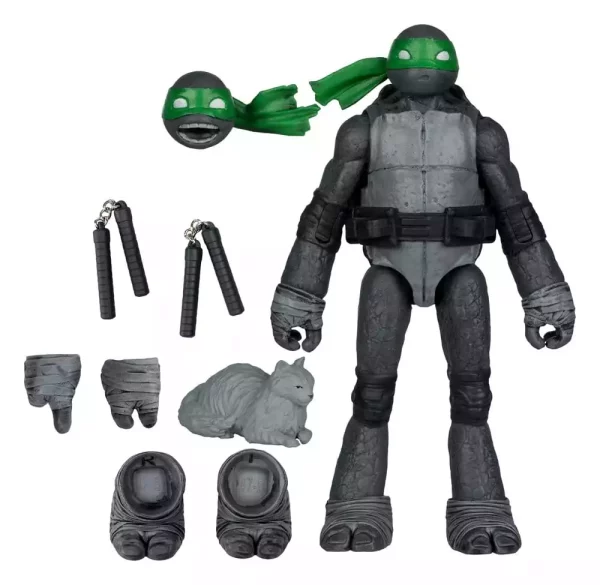 teenage-mutant-ninja-turtles-page-punchers-action-figure-michelangelo-black-white-green-red-platinum-edition-13-cm-1784872565-2 teenage-mutant-ninja-turtles-page-punchers-action-figure-michelangelo-black-white-green-red-platinum-edition-13-cm-1784872565-2