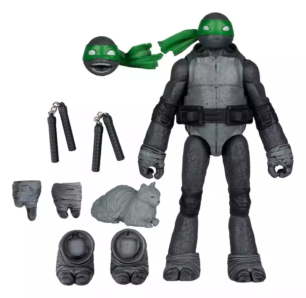 teenage-mutant-ninja-turtles-page-punchers-action-figure-michelangelo-black-white-green-red-platinum-edition-13-cm-1784872565-2