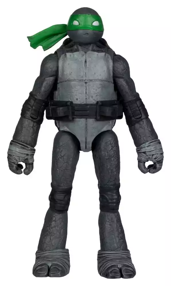 teenage-mutant-ninja-turtles-page-punchers-action-figure-michelangelo-black-white-green-red-platinum-edition-13-cm-1784872566-3 teenage-mutant-ninja-turtles-page-punchers-action-figure-michelangelo-black-white-green-red-platinum-edition-13-cm-1784872566-3