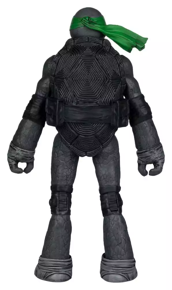 teenage-mutant-ninja-turtles-page-punchers-action-figure-michelangelo-black-white-green-red-platinum-edition-13-cm-1784872567-4 teenage-mutant-ninja-turtles-page-punchers-action-figure-michelangelo-black-white-green-red-platinum-edition-13-cm-1784872567-4
