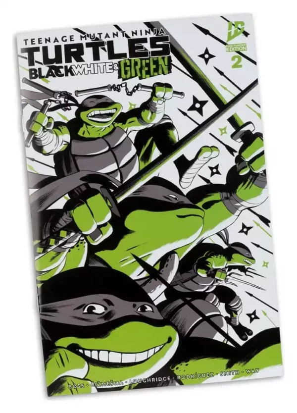 teenage-mutant-ninja-turtles-page-punchers-action-figure-michelangelo-black-white-green-red-platinum-edition-13-cm-1784872568-5 teenage-mutant-ninja-turtles-page-punchers-action-figure-michelangelo-black-white-green-red-platinum-edition-13-cm-1784872568-5
