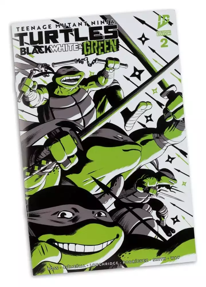 teenage-mutant-ninja-turtles-page-punchers-action-figure-michelangelo-black-white-green-red-platinum-edition-13-cm-1784872568-5