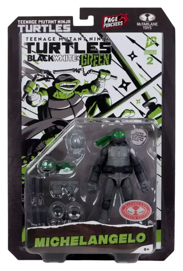 teenage-mutant-ninja-turtles-page-punchers-action-figure-michelangelo-black-white-green-red-platinum-edition-13-cm-1784872569-6 teenage-mutant-ninja-turtles-page-punchers-action-figure-michelangelo-black-white-green-red-platinum-edition-13-cm-1784872569-6