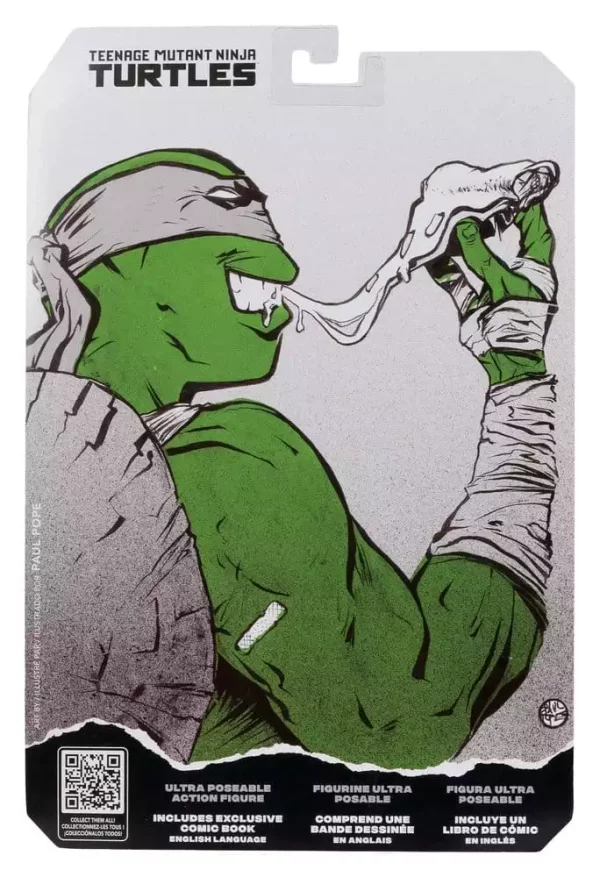teenage-mutant-ninja-turtles-page-punchers-action-figure-michelangelo-black-white-green-red-platinum-edition-13-cm-1784872570-7 teenage-mutant-ninja-turtles-page-punchers-action-figure-michelangelo-black-white-green-red-platinum-edition-13-cm-1784872570-7