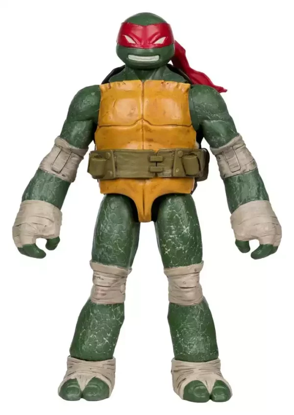 teenage-mutant-ninja-turtles-page-punchers-action-figure-raphael-13-cm-1784872535-0 teenage-mutant-ninja-turtles-page-punchers-action-figure-raphael-13-cm-1784872535-0