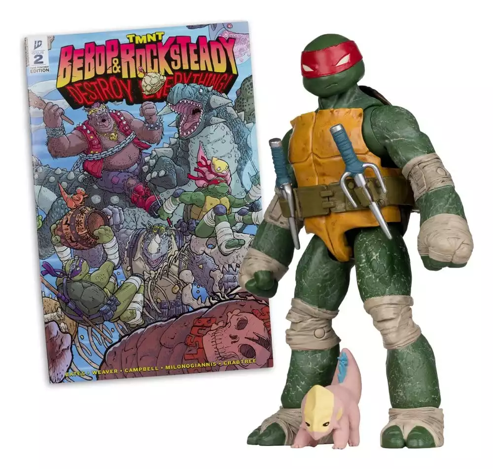 teenage-mutant-ninja-turtles-page-punchers-action-figure-raphael-13-cm-1784872535-1