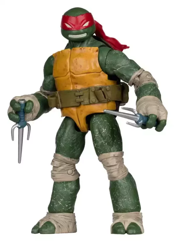 teenage-mutant-ninja-turtles-page-punchers-action-figure-raphael-13-cm-1784872537-2 teenage-mutant-ninja-turtles-page-punchers-action-figure-raphael-13-cm-1784872537-2
