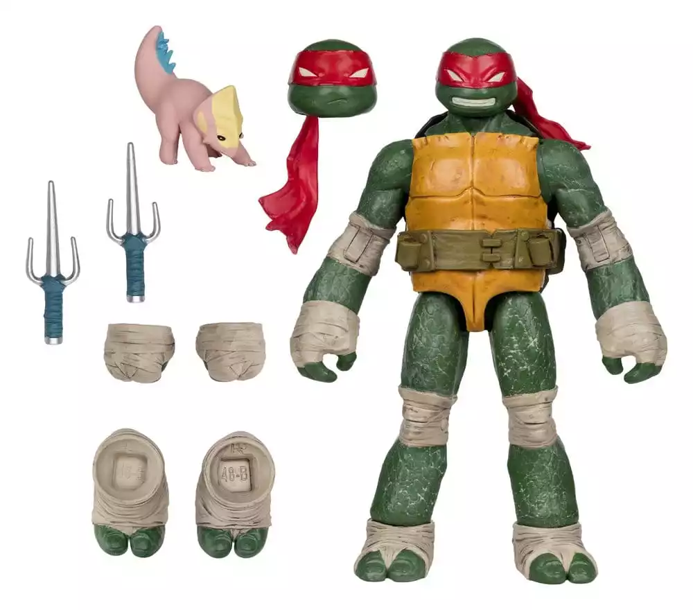 teenage-mutant-ninja-turtles-page-punchers-action-figure-raphael-13-cm-1784872538-3