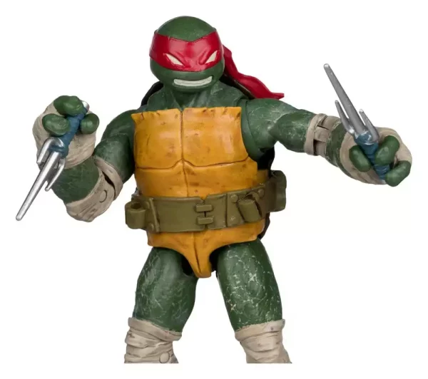 teenage-mutant-ninja-turtles-page-punchers-action-figure-raphael-13-cm-1784872539-4 teenage-mutant-ninja-turtles-page-punchers-action-figure-raphael-13-cm-1784872539-4