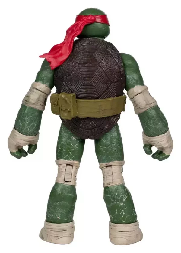 teenage-mutant-ninja-turtles-page-punchers-action-figure-raphael-13-cm-1784872540-5 teenage-mutant-ninja-turtles-page-punchers-action-figure-raphael-13-cm-1784872540-5