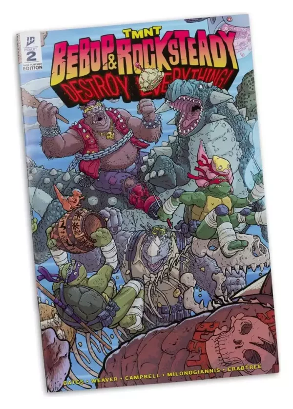 teenage-mutant-ninja-turtles-page-punchers-action-figure-raphael-13-cm-1784872541-6 teenage-mutant-ninja-turtles-page-punchers-action-figure-raphael-13-cm-1784872541-6