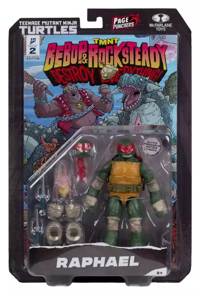 teenage-mutant-ninja-turtles-page-punchers-action-figure-raphael-13-cm-1784872542-7