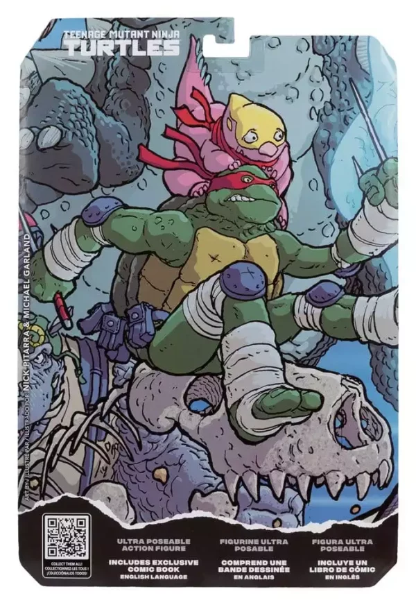 teenage-mutant-ninja-turtles-page-punchers-action-figure-raphael-13-cm-1784872543-8 teenage-mutant-ninja-turtles-page-punchers-action-figure-raphael-13-cm-1784872543-8
