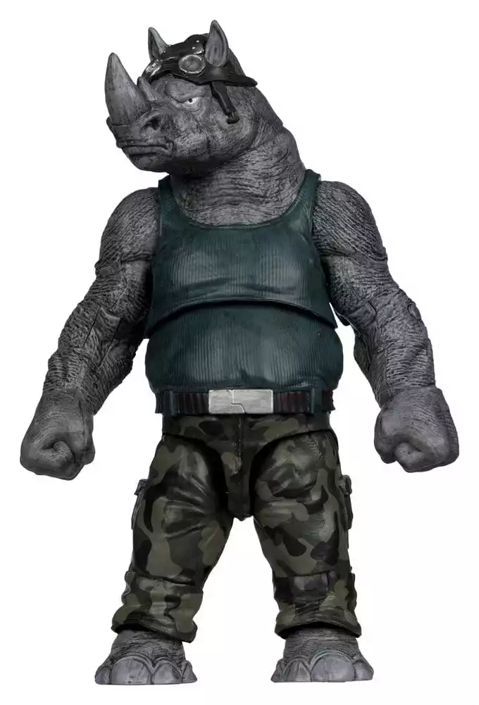 teenage-mutant-ninja-turtles-page-punchers-action-figure-rocksteady-17-cm-1784872544-0