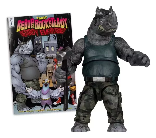 teenage-mutant-ninja-turtles-page-punchers-action-figure-rocksteady-17-cm-1784872545-1 teenage-mutant-ninja-turtles-page-punchers-action-figure-rocksteady-17-cm-1784872545-1