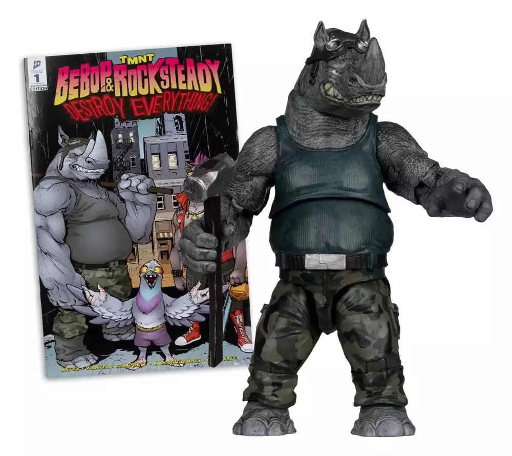 teenage-mutant-ninja-turtles-page-punchers-action-figure-rocksteady-17-cm-1784872545-1