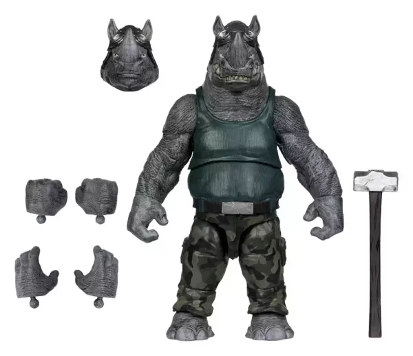 teenage-mutant-ninja-turtles-page-punchers-action-figure-rocksteady-17-cm-1784872546-2 teenage-mutant-ninja-turtles-page-punchers-action-figure-rocksteady-17-cm-1784872546-2
