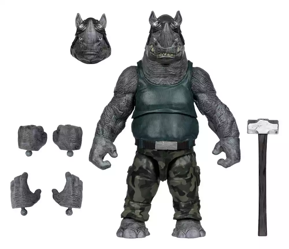 teenage-mutant-ninja-turtles-page-punchers-action-figure-rocksteady-17-cm-1784872546-2