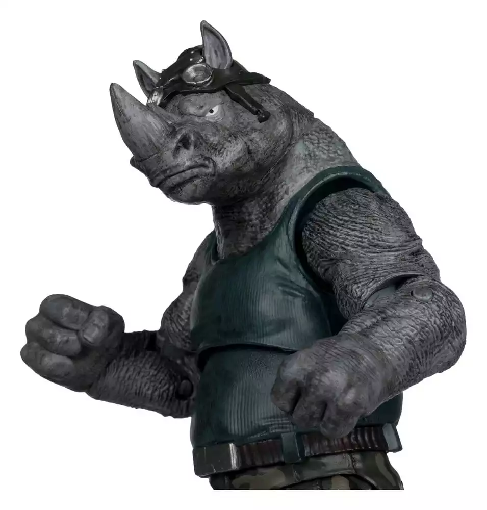 teenage-mutant-ninja-turtles-page-punchers-action-figure-rocksteady-17-cm-1784872548-3