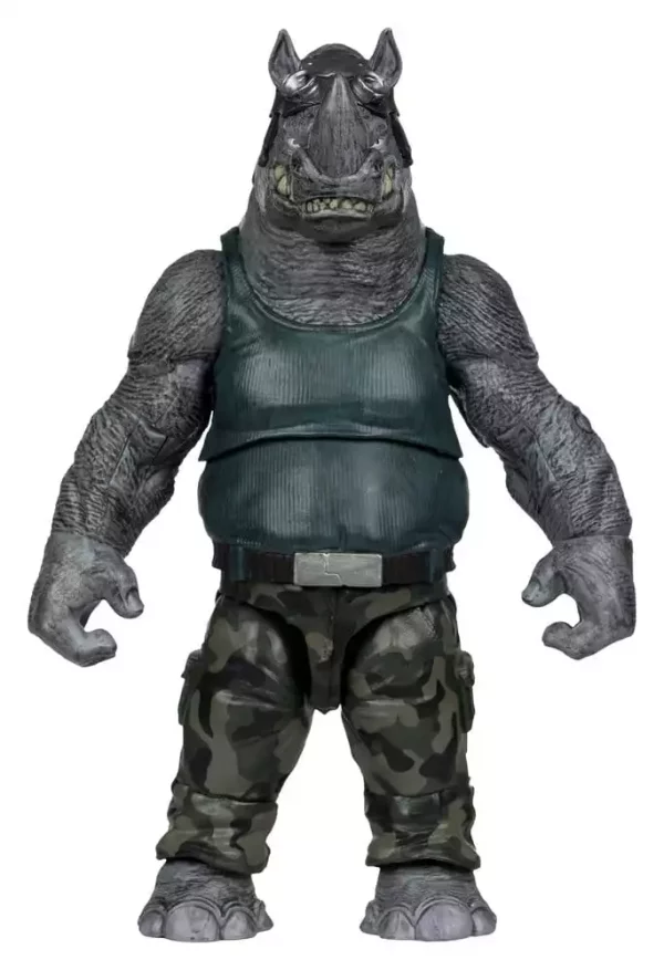 teenage-mutant-ninja-turtles-page-punchers-action-figure-rocksteady-17-cm-1784872549-4 teenage-mutant-ninja-turtles-page-punchers-action-figure-rocksteady-17-cm-1784872549-4