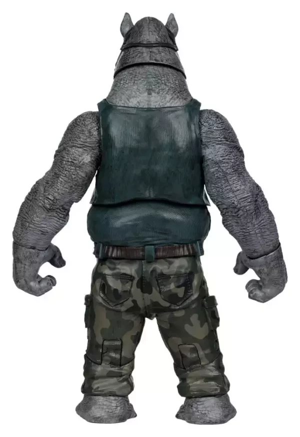 teenage-mutant-ninja-turtles-page-punchers-action-figure-rocksteady-17-cm-1784872550-5 teenage-mutant-ninja-turtles-page-punchers-action-figure-rocksteady-17-cm-1784872550-5