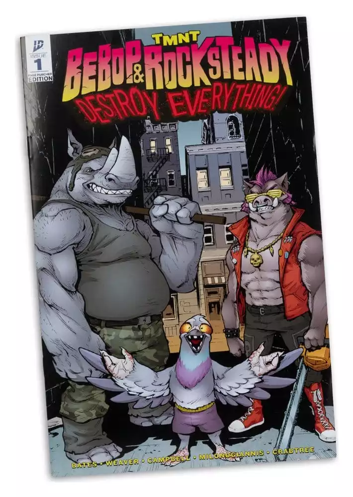 teenage-mutant-ninja-turtles-page-punchers-action-figure-rocksteady-17-cm-1784872551-6