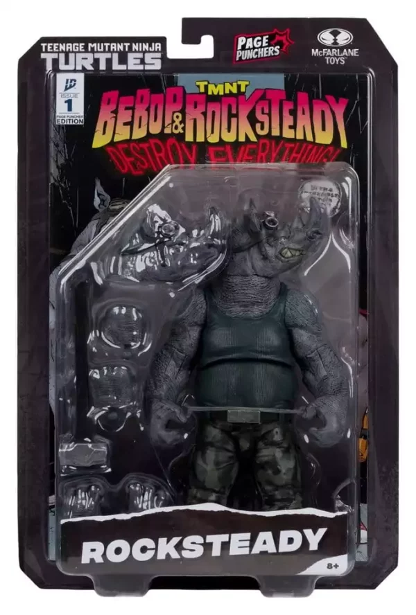 teenage-mutant-ninja-turtles-page-punchers-action-figure-rocksteady-17-cm-1784872552-7 teenage-mutant-ninja-turtles-page-punchers-action-figure-rocksteady-17-cm-1784872552-7