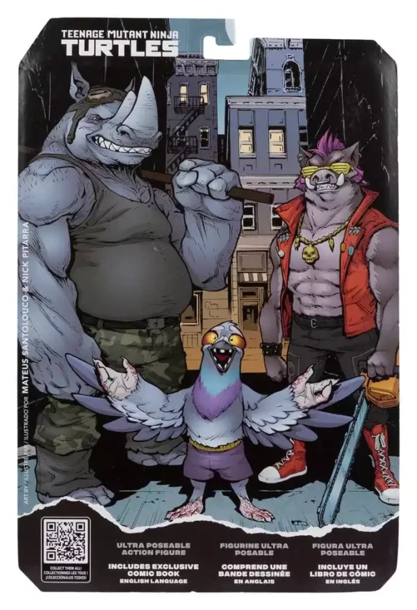 teenage-mutant-ninja-turtles-page-punchers-action-figure-rocksteady-17-cm-1784872553-8 teenage-mutant-ninja-turtles-page-punchers-action-figure-rocksteady-17-cm-1784872553-8
