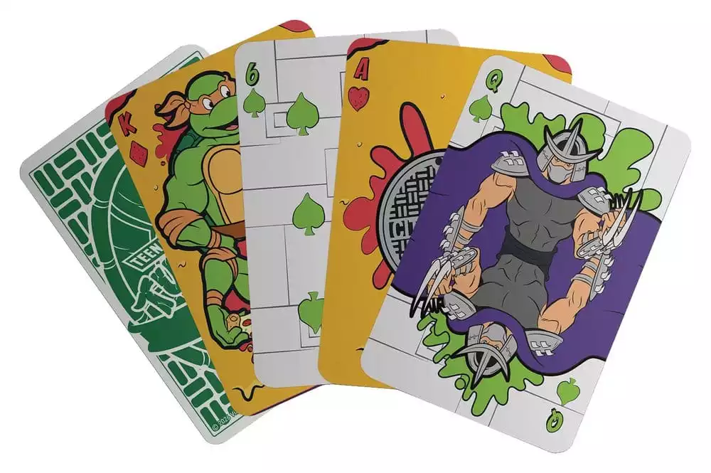 teenage-mutant-ninja-turtles-playing-cards-display-12-1784855527-0