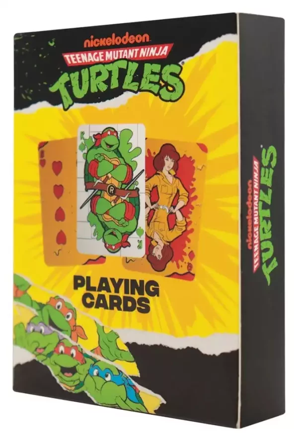 teenage-mutant-ninja-turtles-playing-cards-display-12-1784855528-1 teenage-mutant-ninja-turtles-playing-cards-display-12-1784855528-1