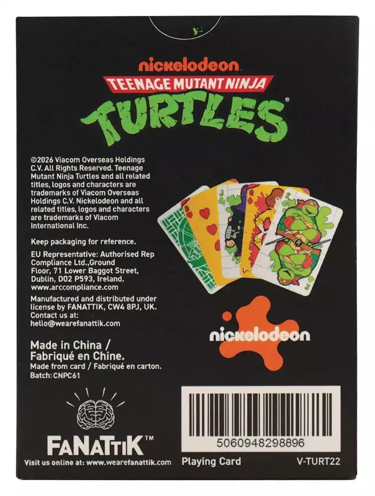 teenage-mutant-ninja-turtles-playing-cards-display-12-1784855529-2