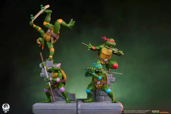 teenage-mutant-ninja-turtles-pvc-statue-4-pack-20-cm-1784880990-1