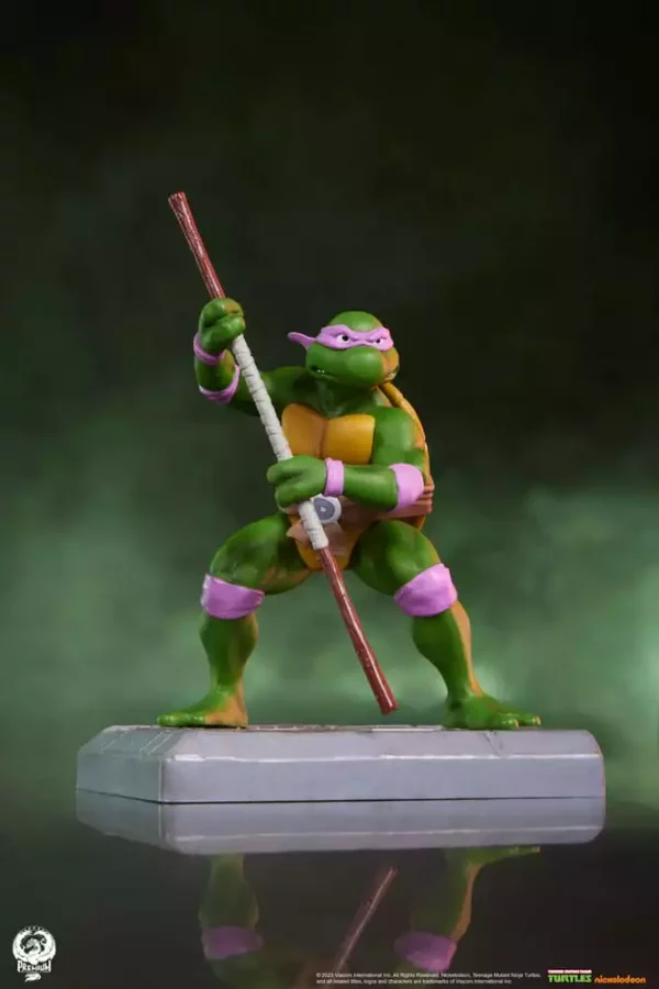 teenage-mutant-ninja-turtles-pvc-statue-4-pack-20-cm-1784880992-2