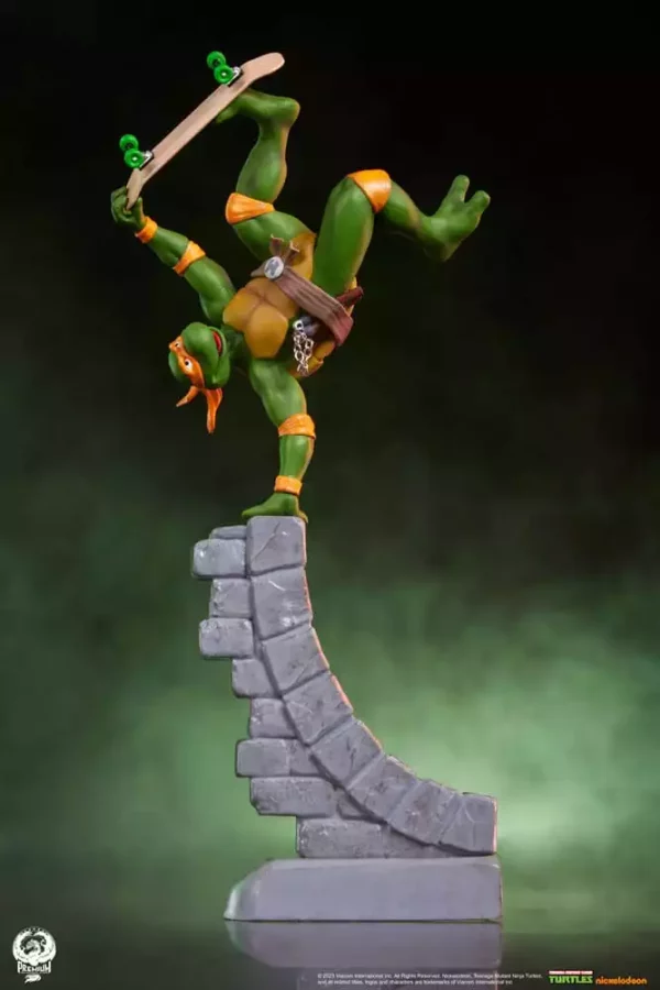 teenage-mutant-ninja-turtles-pvc-statue-4-pack-20-cm-1784880992-3