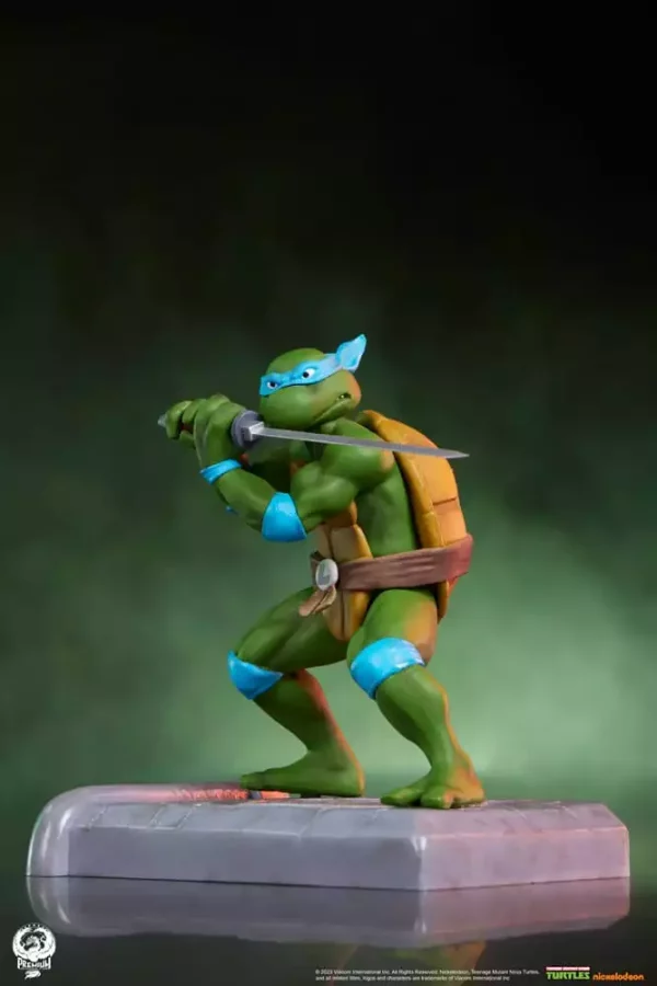 teenage-mutant-ninja-turtles-pvc-statue-4-pack-20-cm-1784880993-4