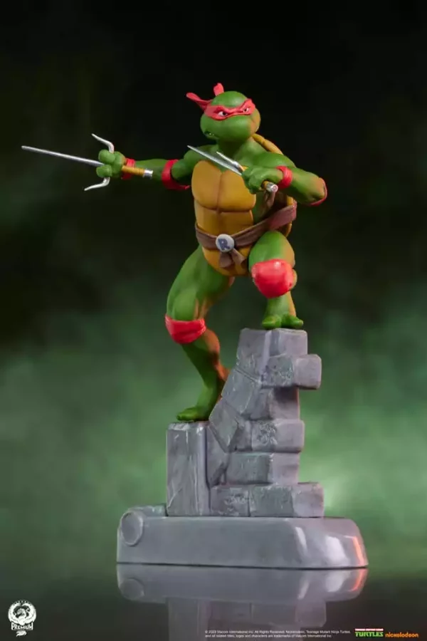teenage-mutant-ninja-turtles-pvc-statue-4-pack-20-cm-1784880994-5