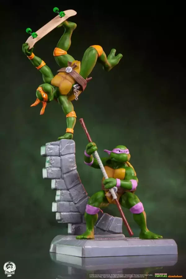 teenage-mutant-ninja-turtles-pvc-statue-4-pack-20-cm-1784880995-6